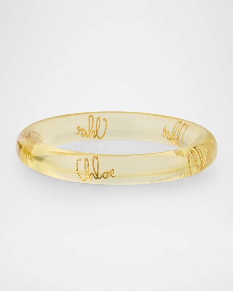Plage Bracelet